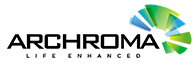 LogoArchroma