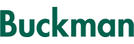 LogoBuckman