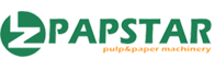 LogoPapstar
