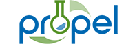 LogoPropel (1)