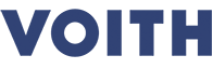 LogoVoith (1)