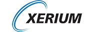 LogoXerium