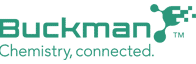 LogoBuckman[1]