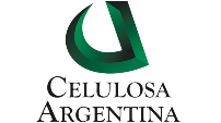 CELULOSA-ARGENTINA-S.A.