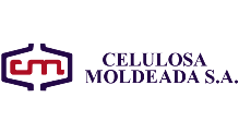 CELULOSA-MOLDEADA-S.A.