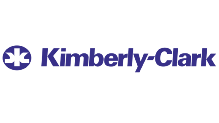 KIMBERLY-CLARK-ARGENTINA