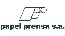 PAPEL-PRENSA-S.A.
